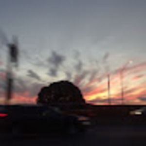 Meet your Posher, Alberto